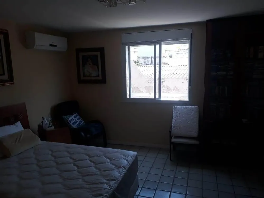 Cobertura, 4 quartos, 355 m² - Foto 7