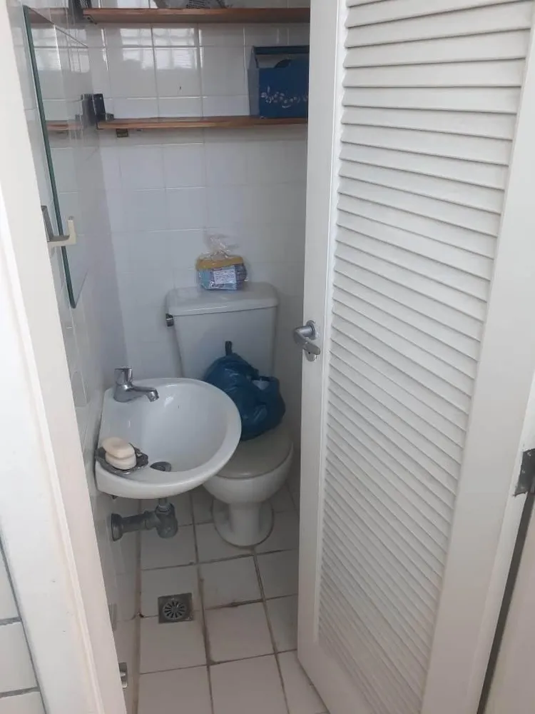 Cobertura, 4 quartos, 355 m² - Foto 25