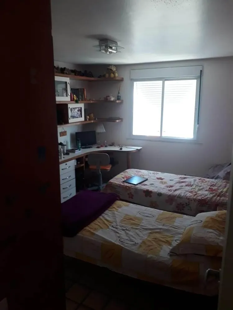 Cobertura, 4 quartos, 355 m² - Foto 13