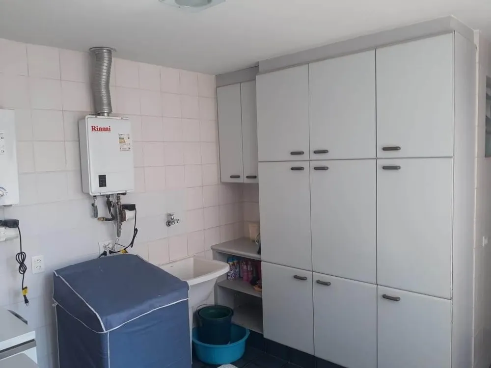 Cobertura, 4 quartos, 355 m² - Foto 23