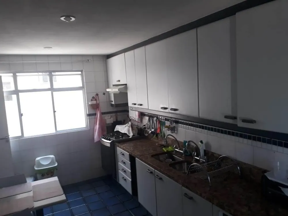 Cobertura, 4 quartos, 355 m² - Foto 21