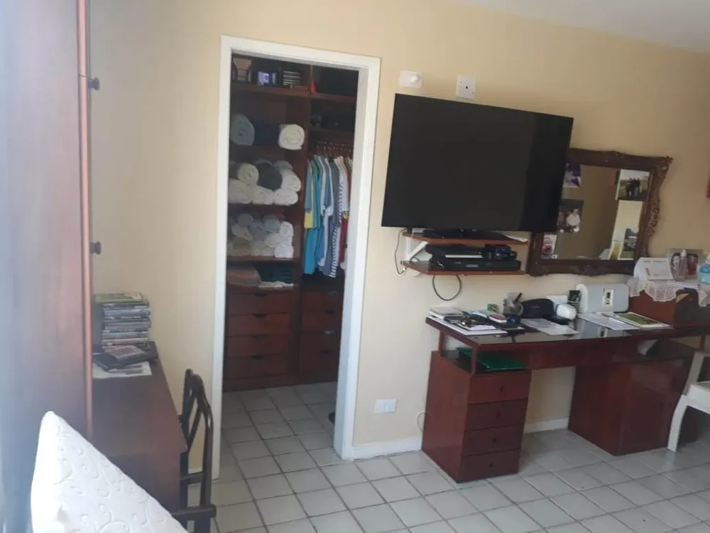 Cobertura, 4 quartos, 355 m² - Foto 8