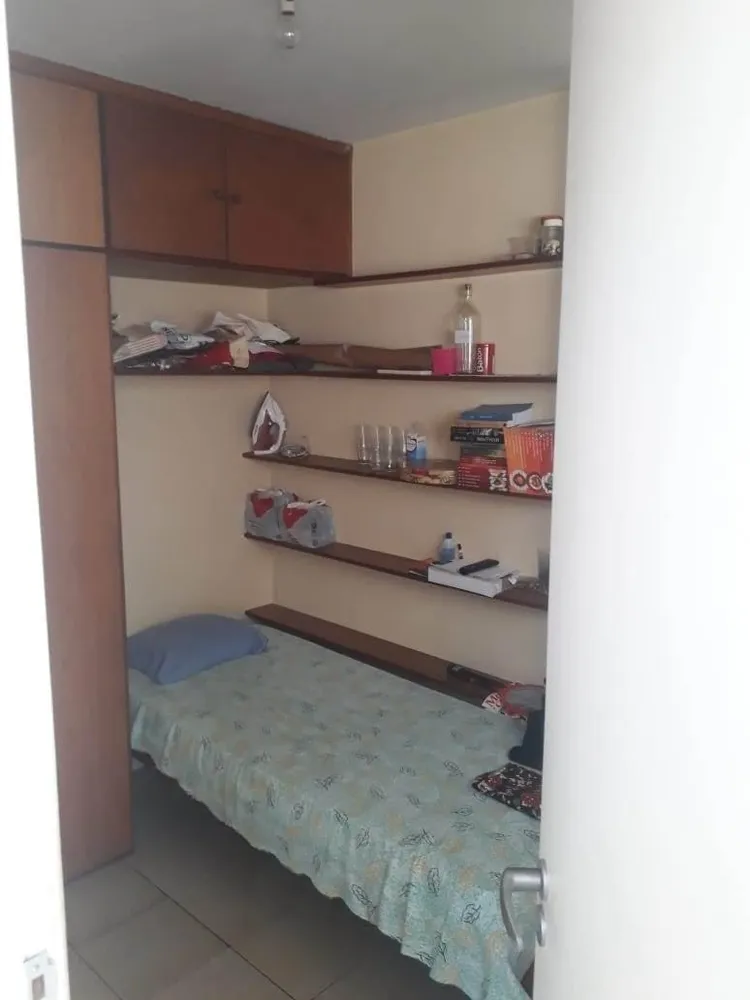 Cobertura, 4 quartos, 355 m² - Foto 15