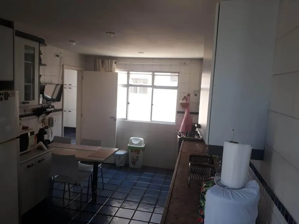 Cobertura, 4 quartos, 355 m² - Foto 22