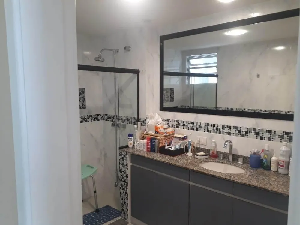 Cobertura, 4 quartos, 355 m² - Foto 17