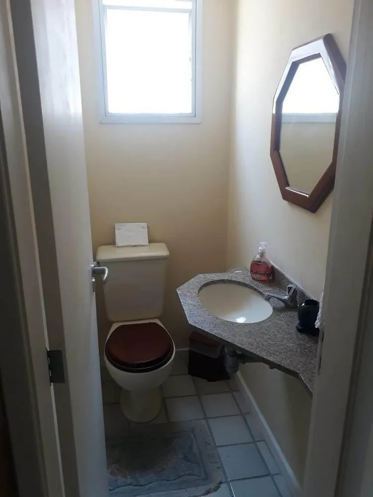 Cobertura, 4 quartos, 355 m² - Foto 18