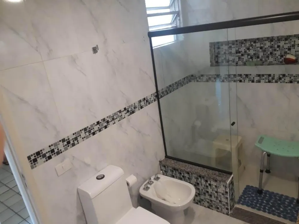 Cobertura, 4 quartos, 355 m² - Foto 16