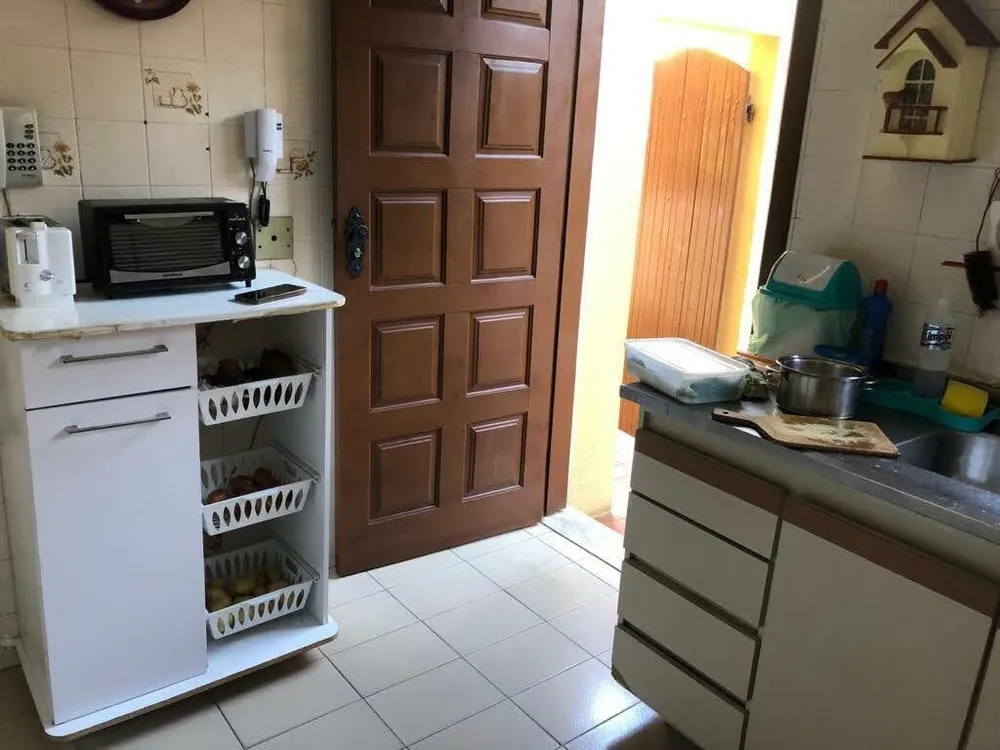 Casa, 4 quartos, 540 m² - Foto 14