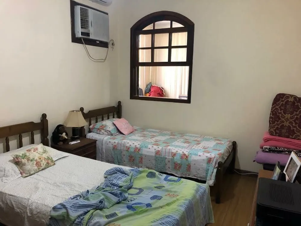Casa, 4 quartos, 540 m² - Foto 2
