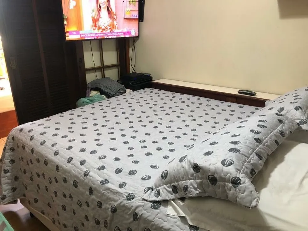 Casa, 4 quartos, 540 m² - Foto 4