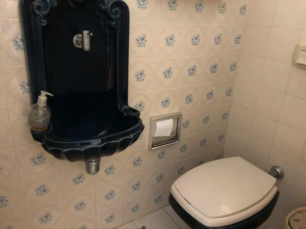 Casa, 4 quartos, 540 m² - Foto 15