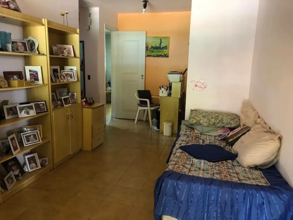Casa, 4 quartos, 540 m² - Foto 1