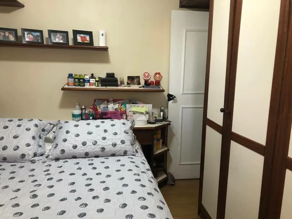 Casa, 4 quartos, 540 m² - Foto 13