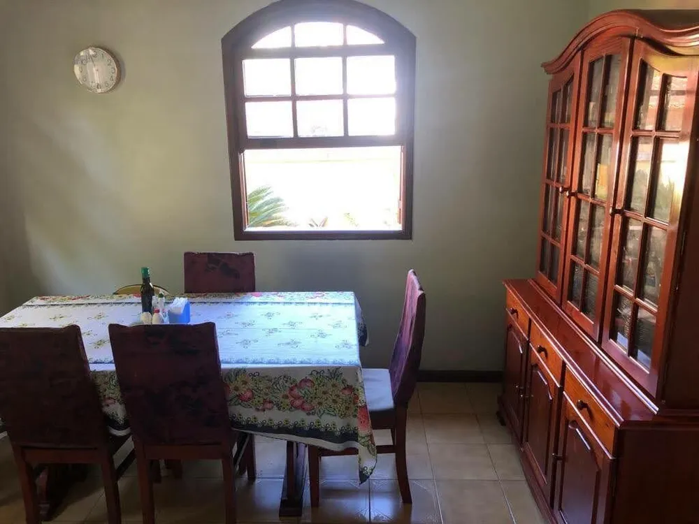 Casa, 4 quartos, 540 m² - Foto 25