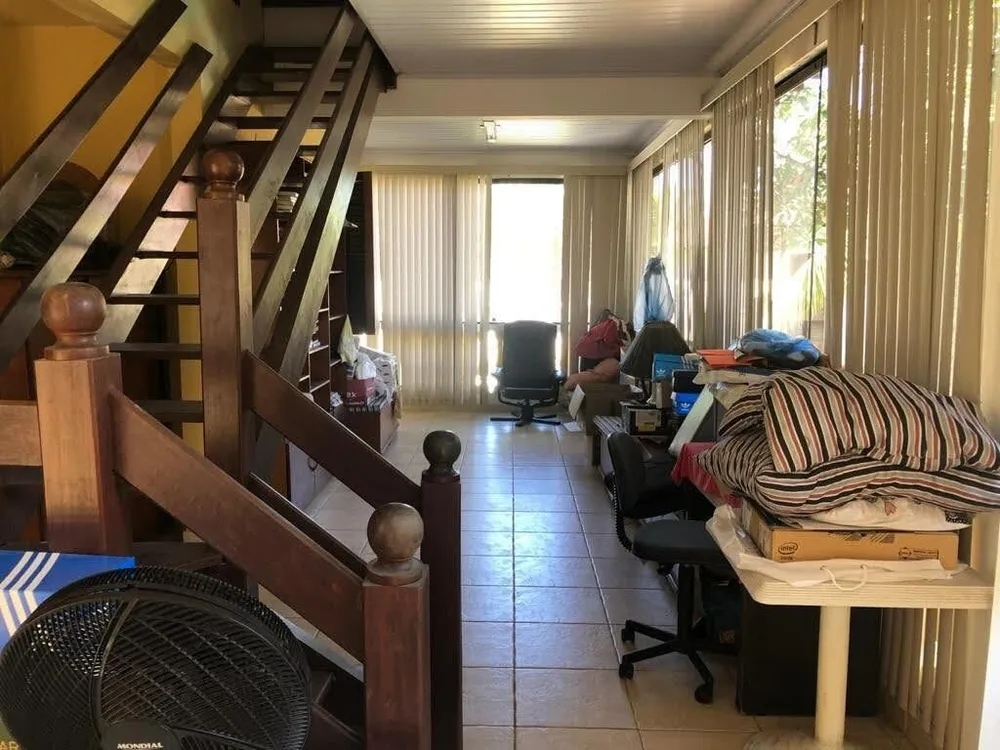 Casa, 4 quartos, 540 m² - Foto 24
