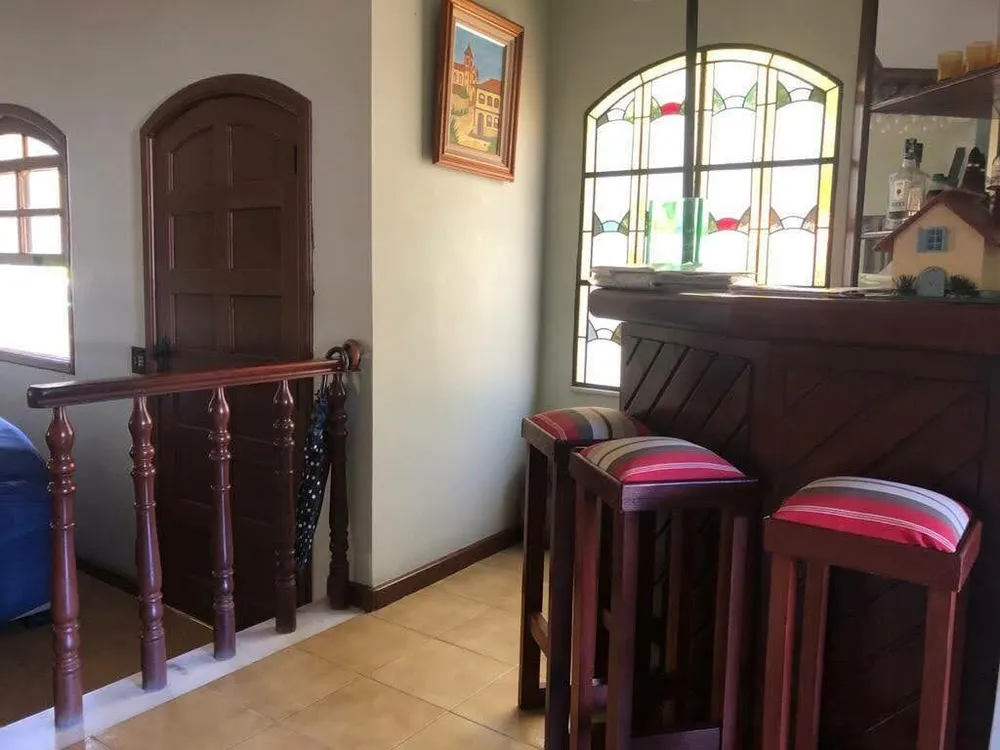 Casa, 4 quartos, 540 m² - Foto 6
