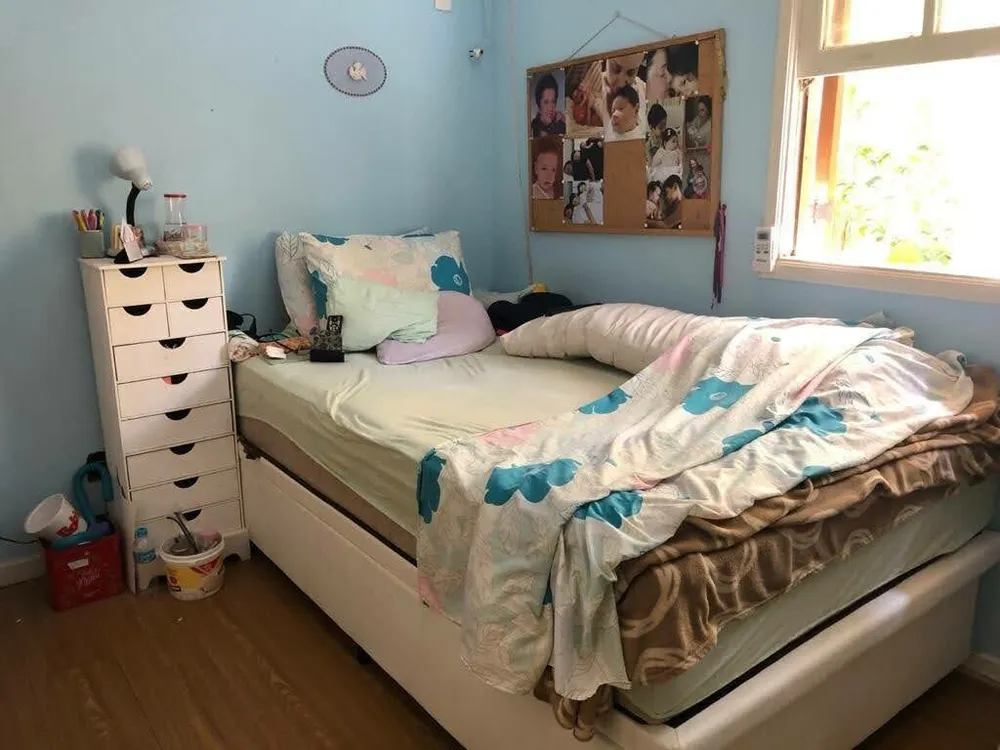 Casa, 4 quartos, 540 m² - Foto 11