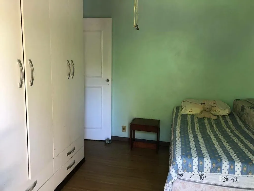 Casa, 4 quartos, 540 m² - Foto 3