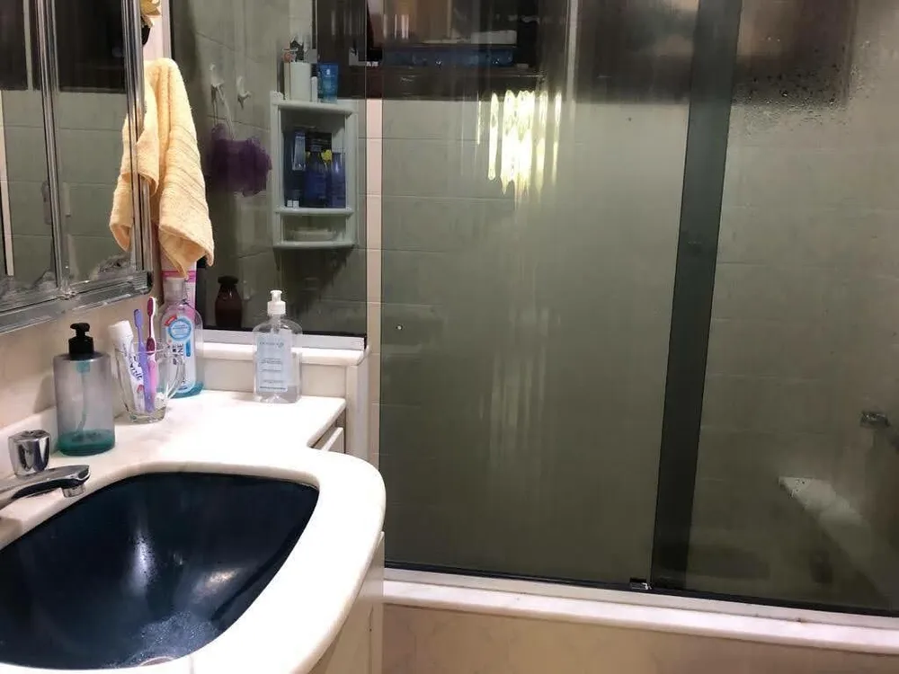 Casa, 4 quartos, 540 m² - Foto 7