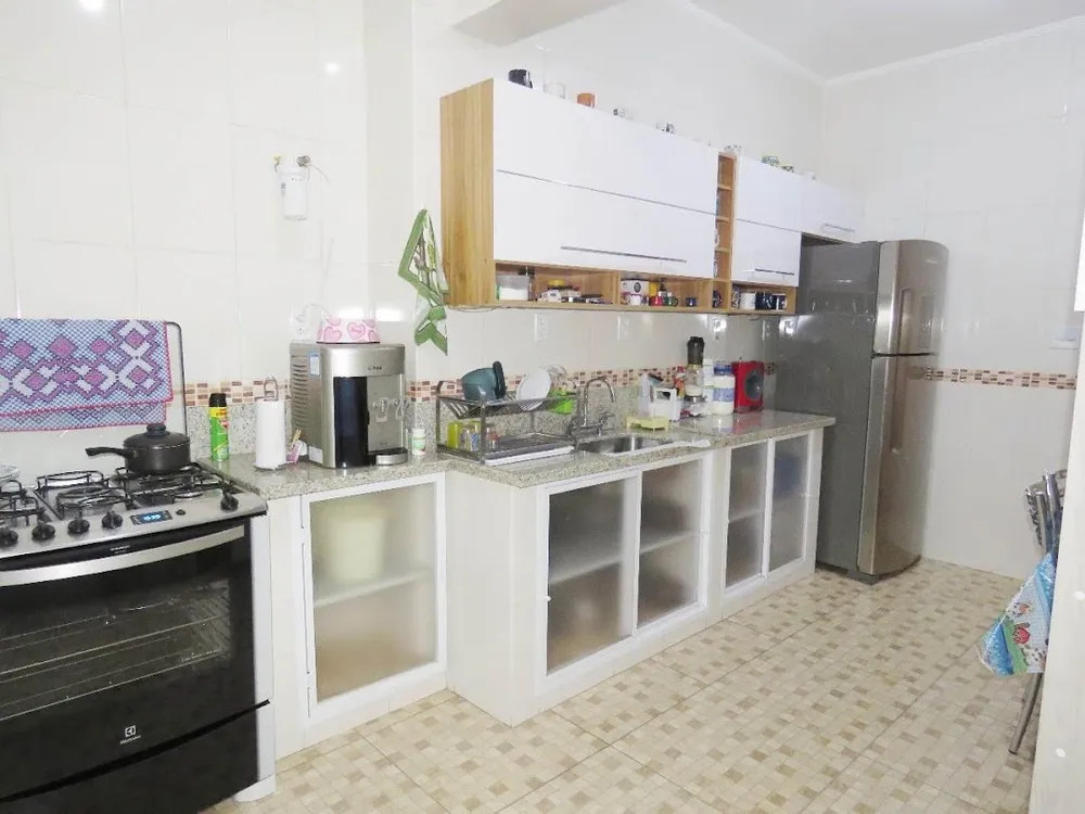 Apartamento, 3 quartos, 112 m² - Foto 17