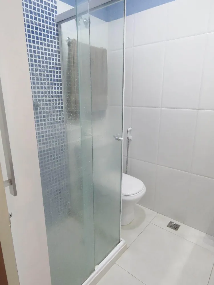 Apartamento, 3 quartos, 112 m² - Foto 12