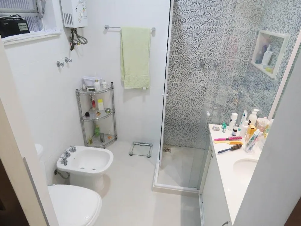 Apartamento, 3 quartos, 112 m² - Foto 14