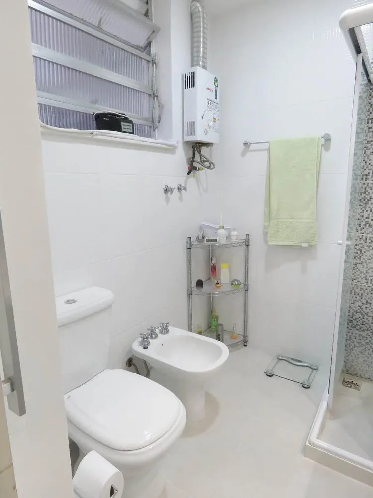 Apartamento, 3 quartos, 112 m² - Foto 13