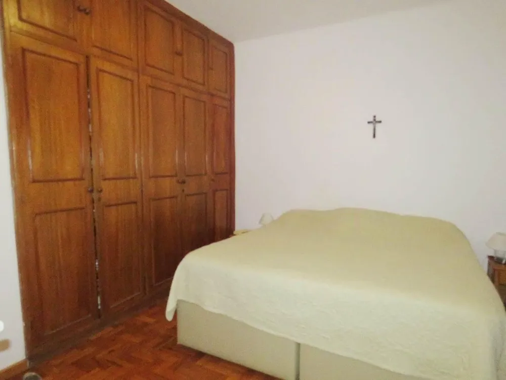 Apartamento, 3 quartos, 112 m² - Foto 5