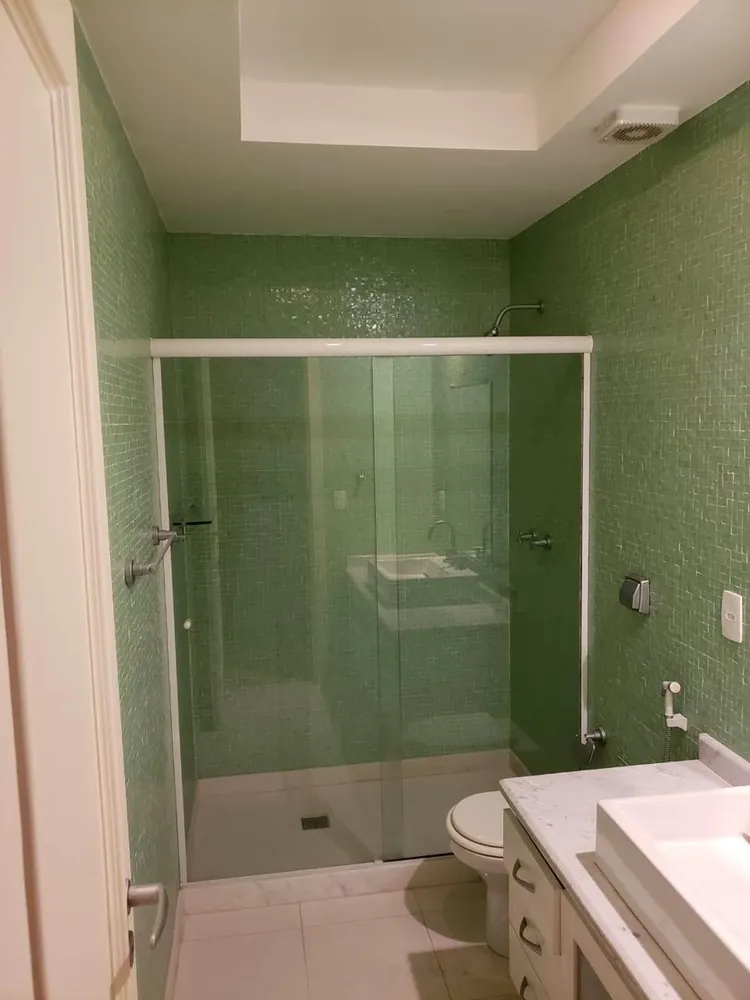 Cobertura, 6 quartos, 334 m² - Foto 17