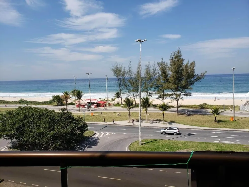 Cobertura, 6 quartos, 334 m² - Foto 48