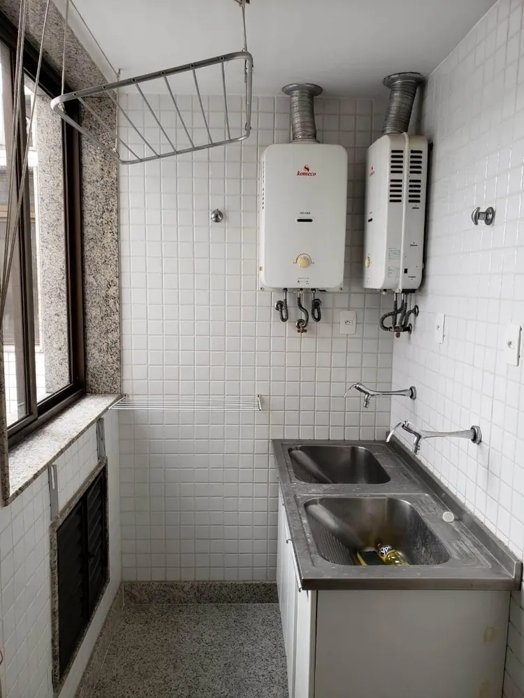 Cobertura, 6 quartos, 334 m² - Foto 28