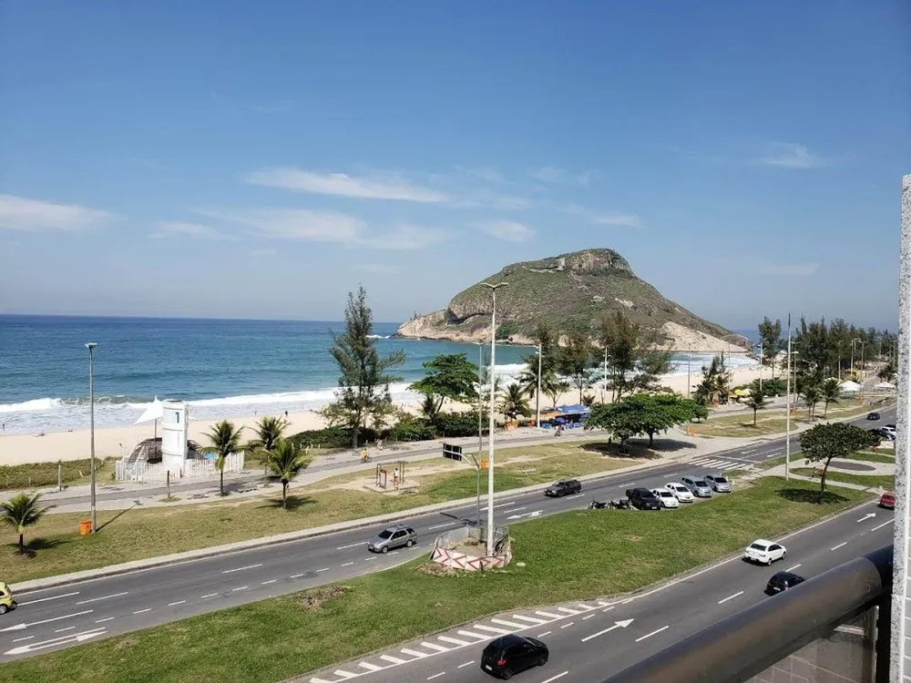 Cobertura, 6 quartos, 334 m² - Foto 49