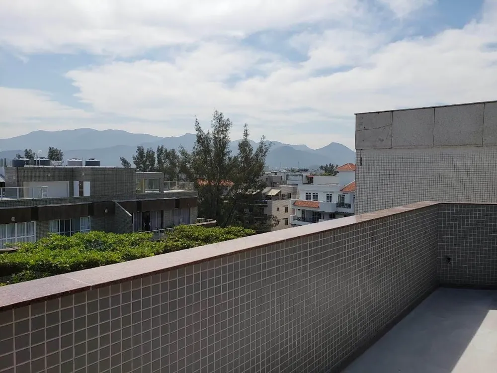 Cobertura, 6 quartos, 334 m² - Foto 41