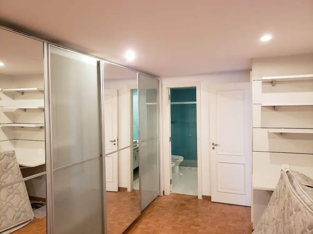 Cobertura, 6 quartos, 334 m² - Foto 11