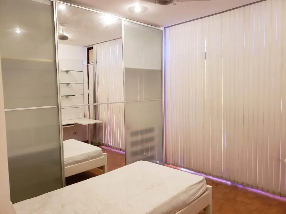 Cobertura, 6 quartos, 334 m² - Foto 9