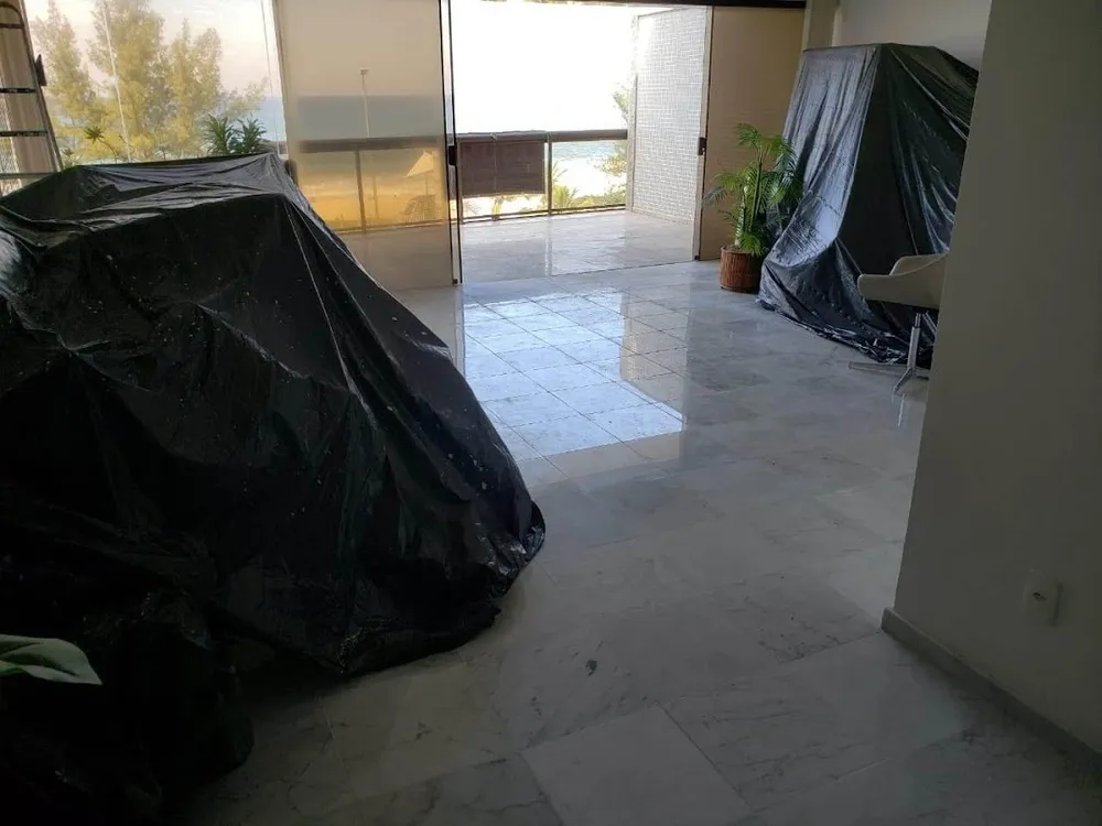 Cobertura, 6 quartos, 334 m² - Foto 31