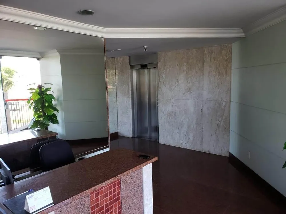 Cobertura, 6 quartos, 334 m² - Foto 33
