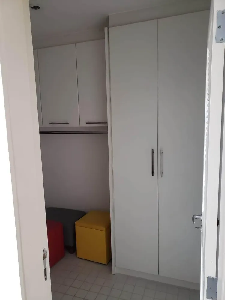 Cobertura, 6 quartos, 334 m² - Foto 13