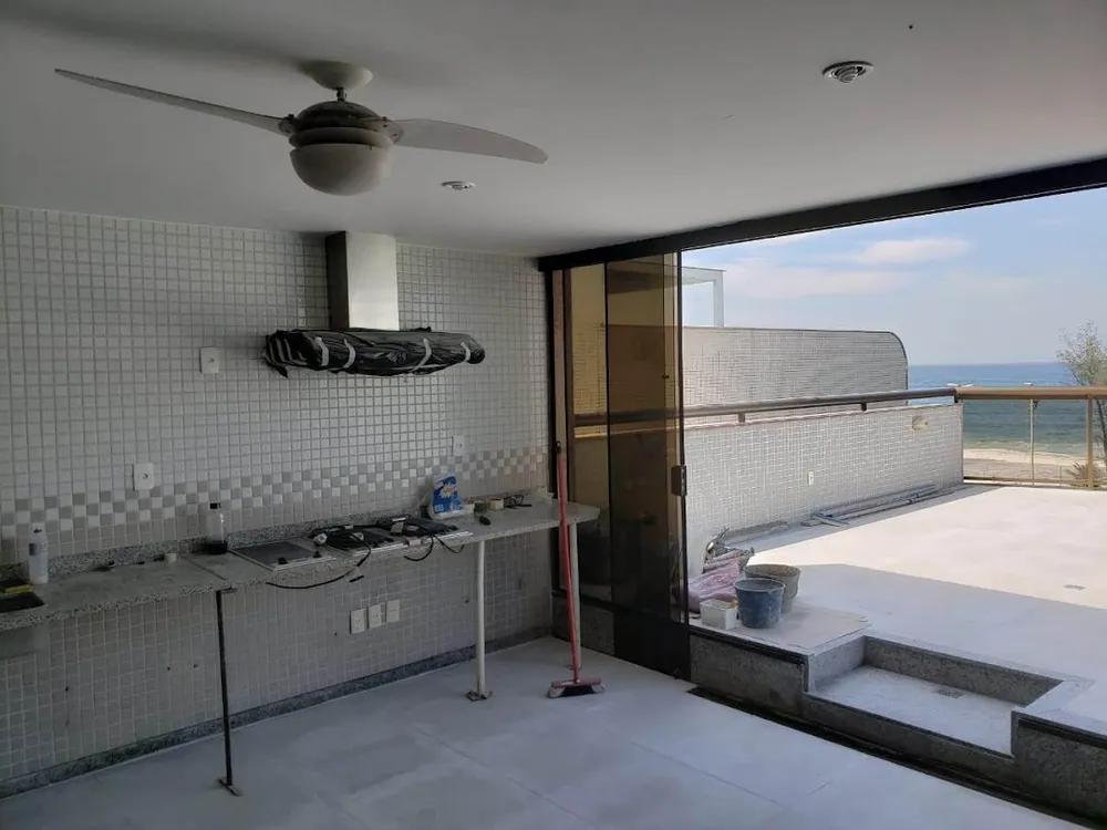Cobertura, 6 quartos, 334 m² - Foto 34
