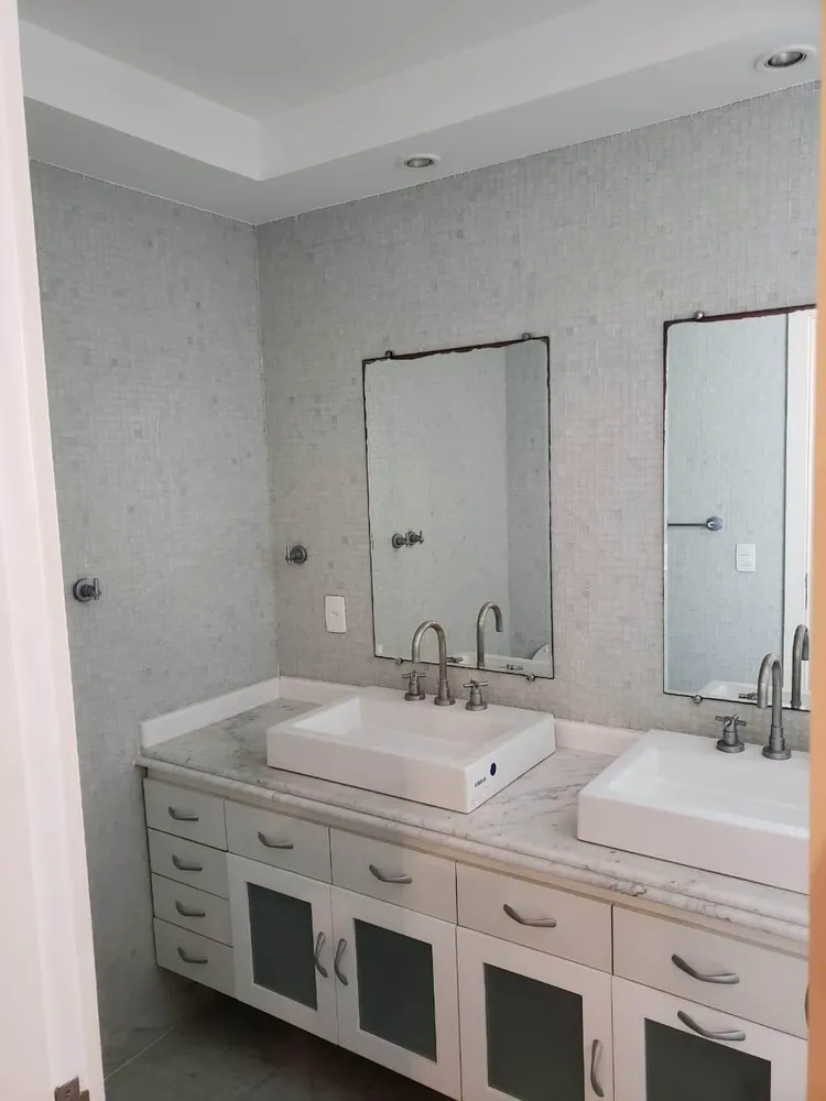 Cobertura, 6 quartos, 334 m² - Foto 20