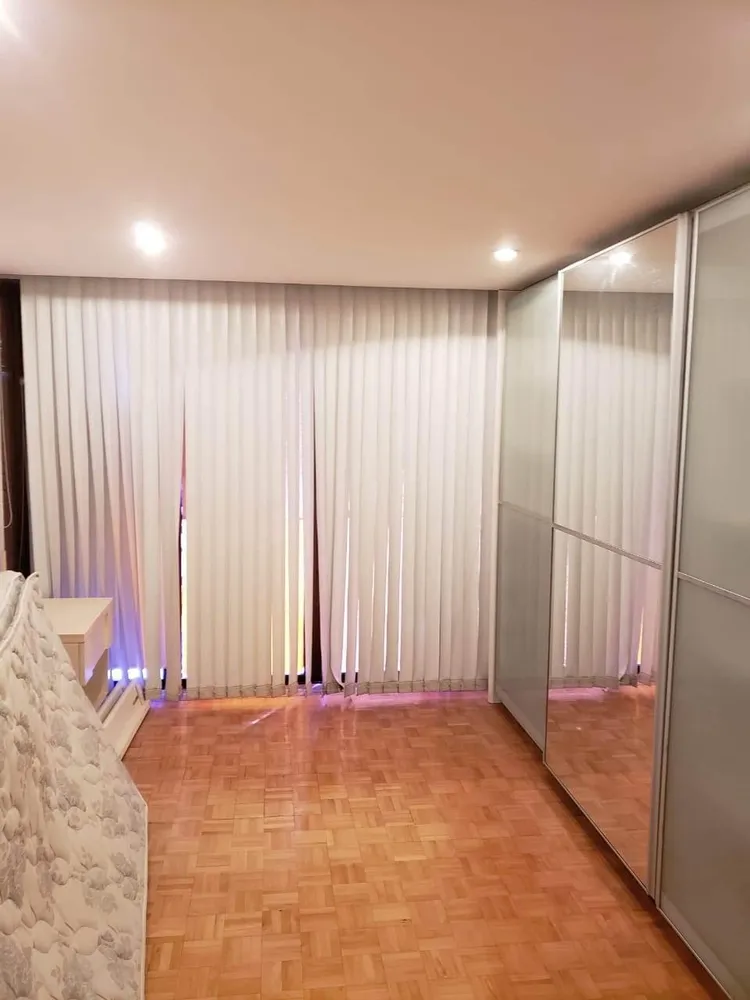 Cobertura, 6 quartos, 334 m² - Foto 12