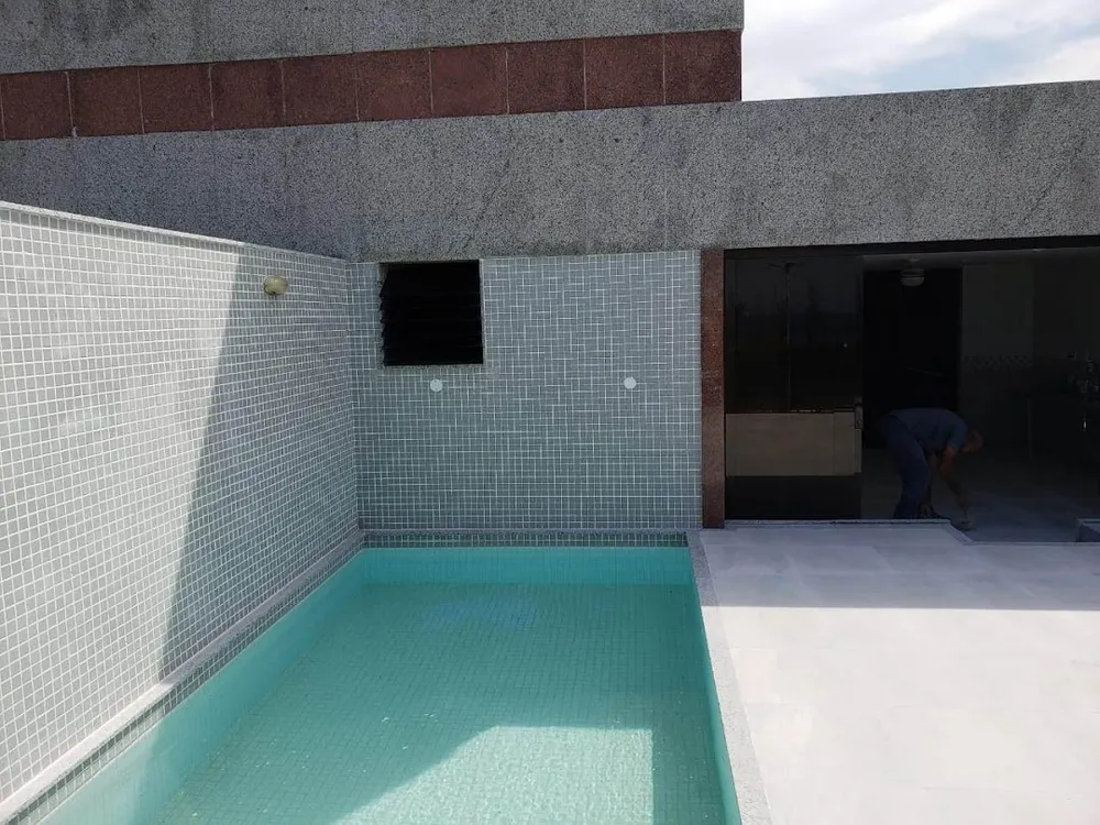 Cobertura, 6 quartos, 334 m² - Foto 37