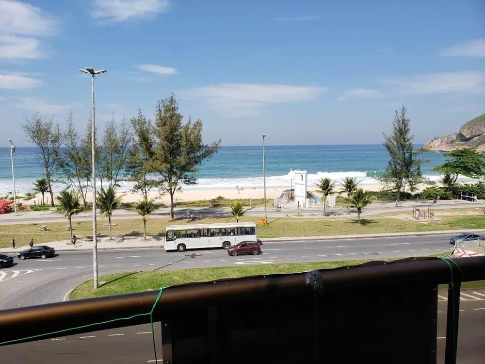Cobertura, 6 quartos, 334 m² - Foto 40