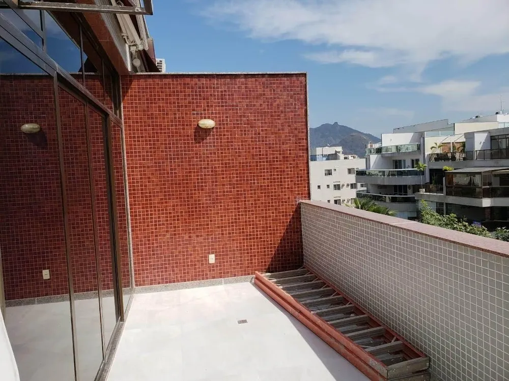 Cobertura, 6 quartos, 334 m² - Foto 44