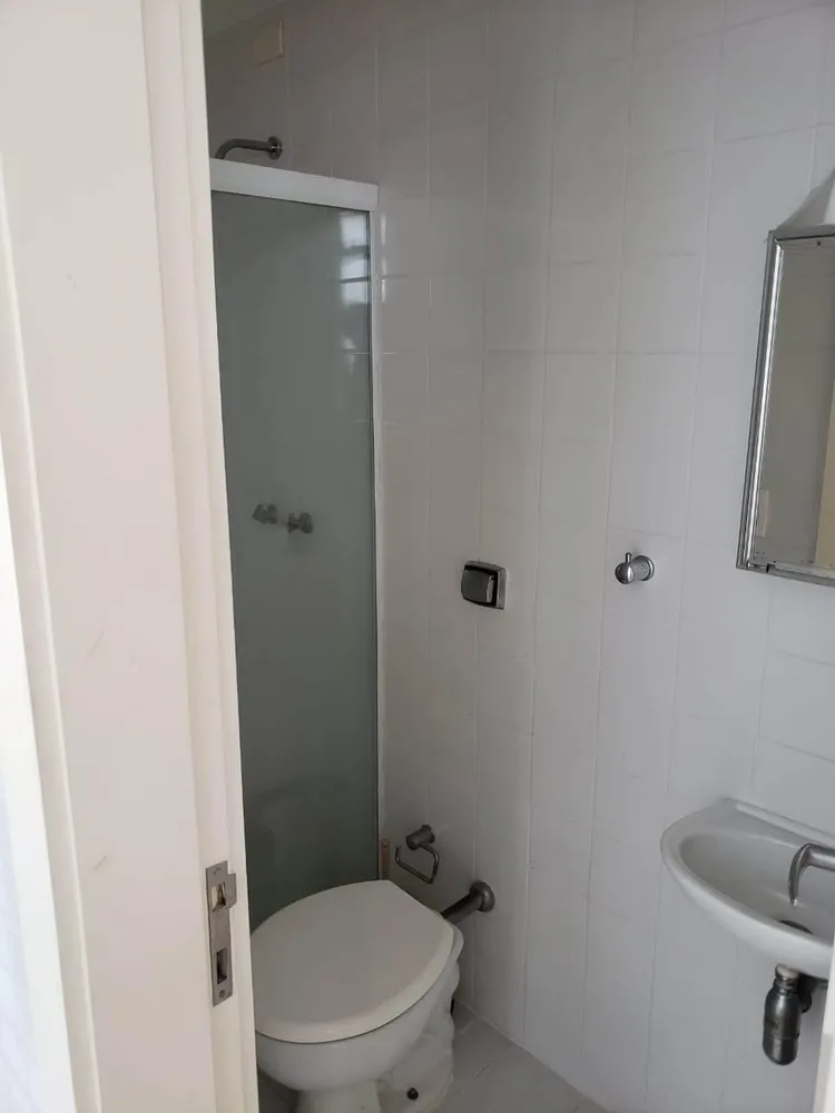 Cobertura, 6 quartos, 334 m² - Foto 16