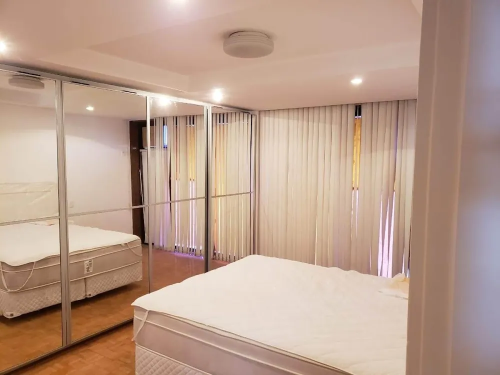 Cobertura, 6 quartos, 334 m² - Foto 10