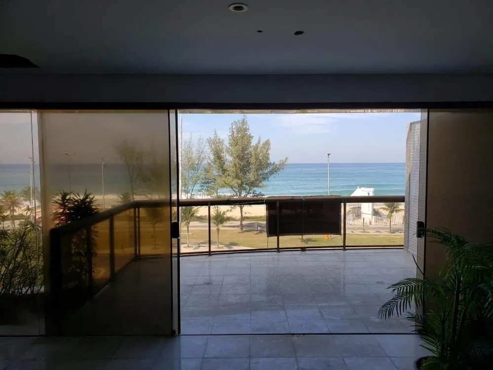 Cobertura, 6 quartos, 334 m² - Foto 29