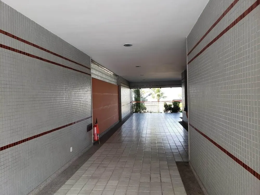 Cobertura, 6 quartos, 334 m² - Foto 47