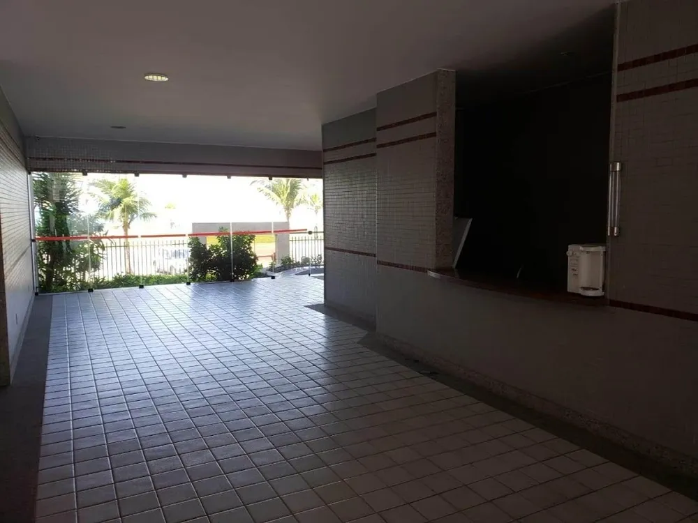 Cobertura, 6 quartos, 334 m² - Foto 46