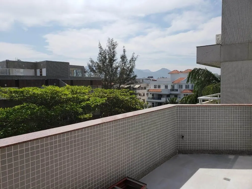 Cobertura, 6 quartos, 334 m² - Foto 43